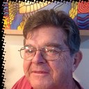 Lester Brownlee - @HalfDozen60 - Twitter