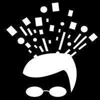 ImaginationOverflow (@imaginationover) 's Twitter Profile