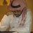 saad_6686's profile image