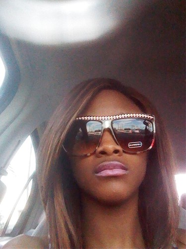 #teamcapricorn #teamfaithful #teamsuccess #teamgorgeous #classof2011
