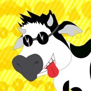 Aqui o Humor Acontece! - Esse é um blog que fala de bastante coisas de Humor, de humor, humor, humor e humor!