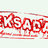 EKSADA_BEMFH's profile image