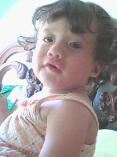 BURQUIJ's profile picture. 