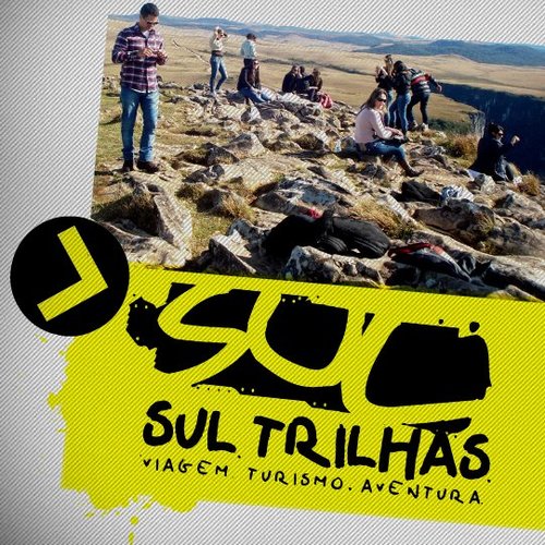 Viagem. Turismo. Aventura.