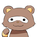 matsu_tomohiro's profile picture. ワーカーホリックの文筆業者です。ラノベ作家中心の文章何でも屋。集英社DX文庫『はてな☆イリュージョン』『異世界家族漂流記 不思議の 島のエルザ』執筆中。代表作・『パパのいうことを聞きなさい！』『迷い猫オーバーラン！』『オトメ3原則！』　気軽にお声がけ頂ければ(#^_^#)