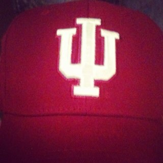 TrocK1911's profile picture. Husband, Father, NUPE. Achieving Daily!