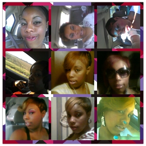 #teamfollow back #team lovemyself #team money  # team  Leo ... ;)