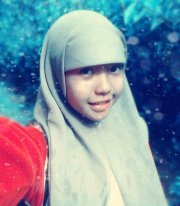 TicaCaroel's profile picture. ♥Mr.Idiott