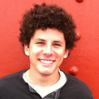 Zach Galant (@zgalant) 's Twitter Profile