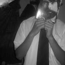 Eric Beaton - @Ericbeaton - Twitter