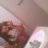 Red_Star_Smilez's profile image