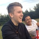 MichaelYard™ - @MichaelYard16 - Twitter