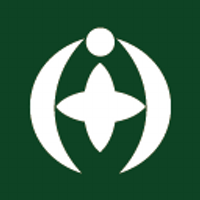 千葉市広報広聴課 (@chiba_city_pr) Twitter profile photo