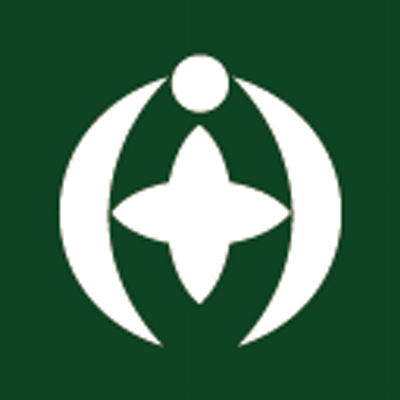 千葉市広報広聴課