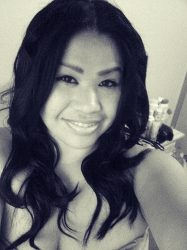 Mother, Wife, photographer, admirable, avid hip hop fan, Simple and down to earth