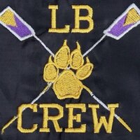 Lake Braddock Crew (@lbrowing) 's Twitter Profile Photo Lake Braddock Crew (@lbrowing) 's Twitter Profile Photo