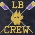 Lake Braddock Crew (@lbrowing) Twitter profile photo