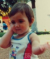 Estrategica, Fala ca minha mão, Me Beja, Miseravi, e Carinho, carinho, carinho e Amor