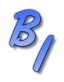 blogerinstitute's profile picture. Editor Of Blogger Institute