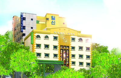 hmilsin2's profile picture. 당신의 회복이 우리의 행복입니다. 유익한 건강정보로 더욱 가까이 감동으로 다가가겠습니다 :)