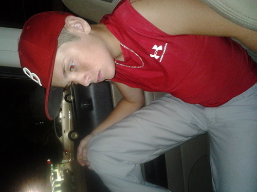 WclabWill's profile picture. The names will im a die hard vols, braves and falcons fan. I love baseball, fishing, riding dirtbiles, and golfing, hmu...