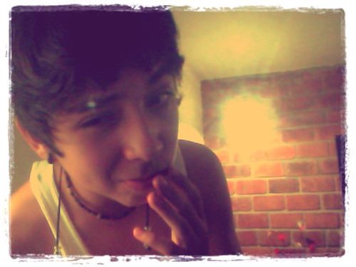 DavidPapiarca's profile picture. nadamenos que el chamakito........yo soy de puerto riko pero mi carro es de alemaniaa'