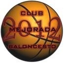 Nuestro club deportivo se encarga de la gestión y organización del baloncesto en Mejorada del Campo, Madrid. ¡Entra en nuestra web y conócenos!