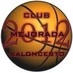 Mejorada 2012 C.B. (@mejorada2012cb) Twitter profile photo