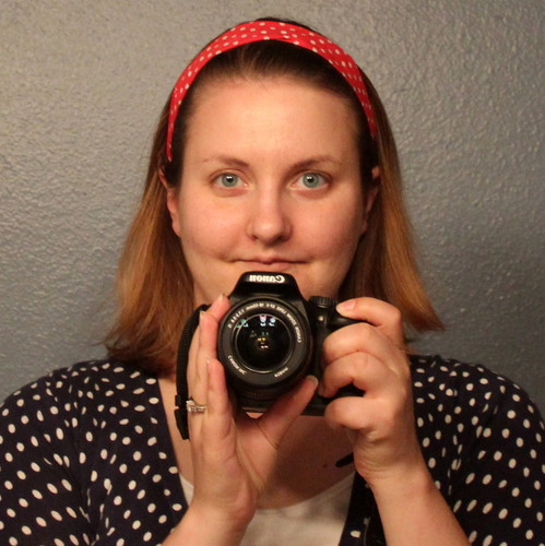 JesabesBlog's profile picture. I went a little too far with the making people thing.