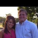 Seth Cobb - @SethCobb1 - Twitter