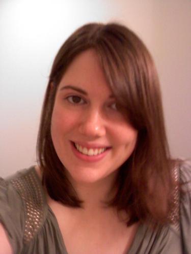 Kristan04's profile picture. I'm a nature lover, do some hiking and camping. Started my own business and is growing fast, it all started the last year, want to see? check it out: