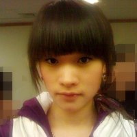 向往拉萨
