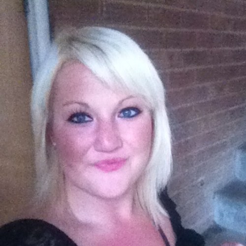 lisa_rigley's profile picture. 