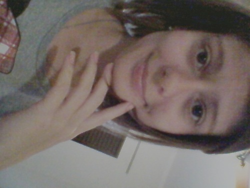 beeacasemiro Profile Picture