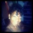 J4M3S3's profile image