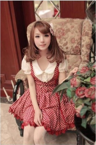 SecondlineShop's profile picture. Complete your style :)

CP : 085645106223
PIN : By request :)