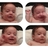 ninfanocturna's profile image