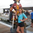 Sarah Nell West - @SarahNell87 - Twitter