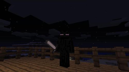 BruVitJulchanel's profile picture. eu sou um youtuber e gostaria muito de ser recrutado pela machinima faço videos de jogos de pc,psp,ps2 e xbox360