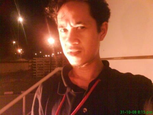 wan7469's profile picture. Gooners & Motorist