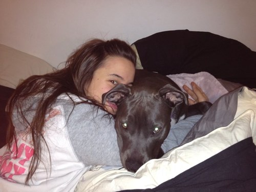 lilchristmas89's profile picture. 