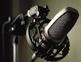 Our goal is to prove that there are many success stories in the hood!
Check us out every monday on http://t.co/P5jSdRghfI from 8pm to 10pm