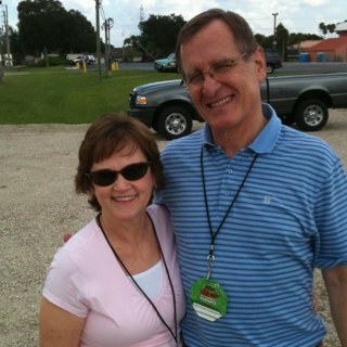 johnpfuller45's profile picture. Christ follower,husband,father of 4,grandfather of 18, recently retired from Pastoral Care at FBC JAX, FL