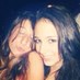 Kendall (@soykendall) Twitter profile photo Kendall (@soykendall) Twitter profile photo