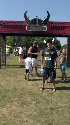 willyswim's profile picture. 