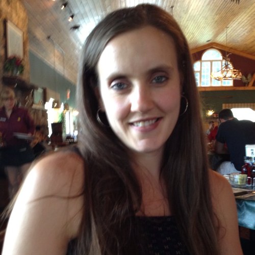 HealthyGirlKari's profile picture. I am a mom, wife, teacher, Christian and Independent Beachbody coach! I'm here to help you reach your fitness goals, so get hooked up with me for free!! :)