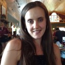 Kari Wilton - @HealthyGirlKari - Twitter