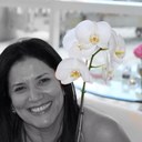 Alma Vizcaino - @AlmaVizcaino - Twitter