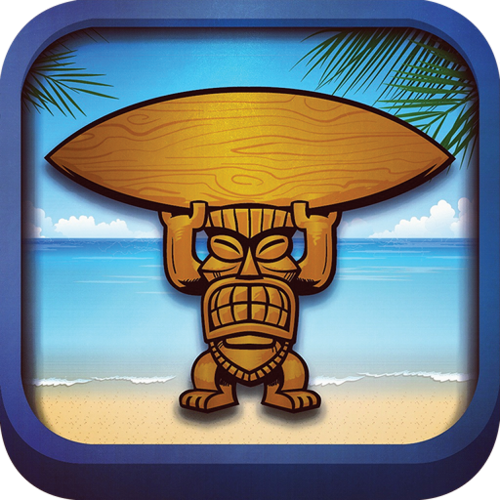 BreaksApp's profile picture. The essential app for all surfers and beachgoers.
Forecasts, photos and discovery in one package.
6,200+ spots in your pocket.
Available for the iPhone now!