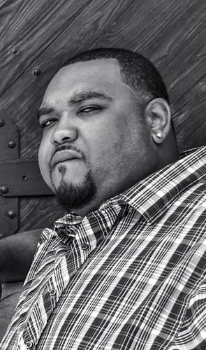 BigKevM10's profile picture. Producer, Drummer, Engineer, and all around Kool Muphuka!!!!  Drummer for JoJo's Mardi Gras Band &  JUDD HALL!!!!!!!!!!!!!!!!!